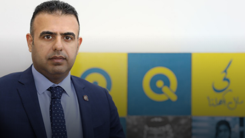 الشركة العالمية للبطاقة الذكية مفتاحك لعالم الدفع الإلكتروني